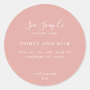 Pesquisar por pincel adesivos Embalagem