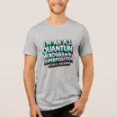 Pesquisar por quântico camisetas Engraçado