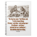 Pesquisar por tenniel Lewis carroll