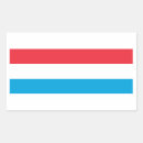 Pesquisar por luxemburgo Sinalizadores