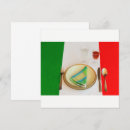 Pesquisar por bandeira italiana convites Cozinha