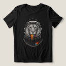 Pesquisar por gota da pintura camisetas Gotejamento
