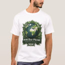 Pesquisar por sustentabilidade roupas Gogreen