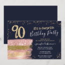 Pesquisar por bolo aniversário convites Festa