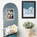 Pesquisar por tarot de adesivos Esqueletos