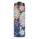 Pesquisar por arranjo floral canecas Fundo