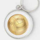 Pesquisar por netball acessorios Ouro