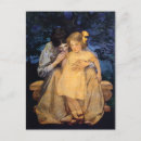 Pesquisar por jessie cartoes Jessie willcox smith