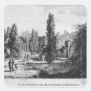 Pesquisar por français adesivos 19º