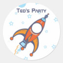 Pesquisar por rocket adesivos Bonito