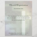 Pesquisar por cruzada papel de carta Religioso