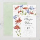 Pesquisar por flores campo convites Script
