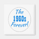 Pesquisar por os anos 60 imas Retro