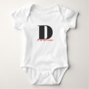 Pesquisar por java baby para bebes roupas Javascript