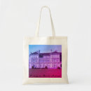 Pesquisar por rhode ilha bolsas Newport