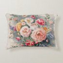 Pesquisar por selo postal do design Travesseiro decorativo