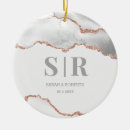 Pesquisar por ágata ornamentos Para eles