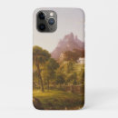 Pesquisar por obra prima iphone capas Pintura