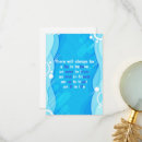 Pesquisar por dizer amizade cartoes Engraçado