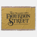 Pesquisar por bourbon mantas Uísque