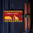 Pesquisar por fitas bagagem tags For kids