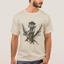 Pesquisar por pterodactil camisetas Dinossauro