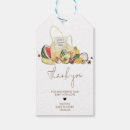 Pesquisar por agricultor Chá de bebê