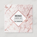 Pesquisar por pedra mármore cartao de visita Cor de rosa