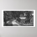 Pesquisar por jérsei fotografia Vintage