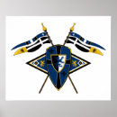 Pesquisar por protetor pôsteres Cruz