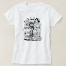 Pesquisar por cool cats camisetas Gatos