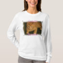Pesquisar por romance femininas camisetas Bonito
