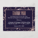 Pesquisar por paint splatter cartoes postais Obrigado você