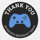 Pesquisar por video games adesivos Jogador