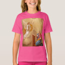 Pesquisar por anunciação camisetas Maria