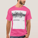 Pesquisar por montgomery camisetas Lembrança
