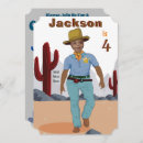 Pesquisar por cowboy fotografia Cacto