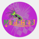 Pesquisar por mask adesivos Ouro