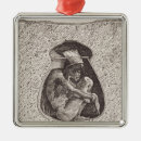 Pesquisar por cemitério ornamentos Americano