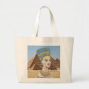 Pesquisar por rainha egípcia acessorios Nefertiti