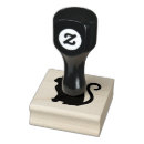 Pesquisar por silhueta artesanato material Gato