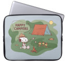 Pesquisar por happy capas Acampamento