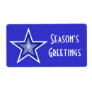 Pesquisar por boas festas etiquetas Estrelas