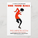 Pesquisar por 1960s convites Vintage