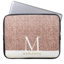 Pesquisar por ouro laptop sleeves Bonito