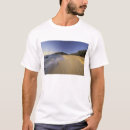 Pesquisar por pegadas na areia camisetas Havaí