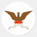 Pesquisar por fran adesivos Califórnia