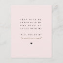 Pesquisar por você será minha matrona convites Matrona da honra