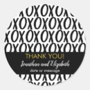 Pesquisar por xoxo adesivos Ouro