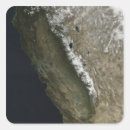 Pesquisar por geografia adesivos Pacífico